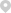 北京万享(北京分公司)